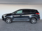 Ford Kuga, 2015