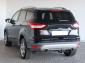 Ford Kuga, 2015
