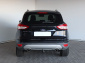 Ford Kuga, 2015