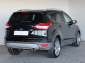Ford Kuga, 2015