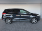 Ford Kuga, 2015