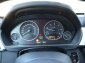 BMW 3GT, 2014