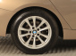 BMW 3GT, 2014