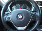 BMW 3GT, 2014