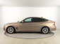 BMW 3GT, 2014