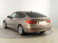 BMW 3GT, 2014