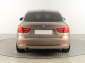 BMW 3GT, 2014