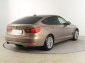 BMW 3GT, 2014