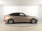 BMW 3GT, 2014
