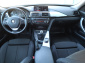 BMW 3GT, 2014