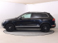 Volkswagen Touareg, 2016