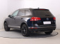 Volkswagen Touareg, 2016