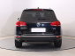 Volkswagen Touareg, 2016