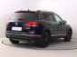Volkswagen Touareg, 2016