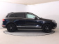 Volkswagen Touareg, 2016