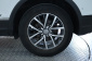 Volkswagen Tiguan, 2016