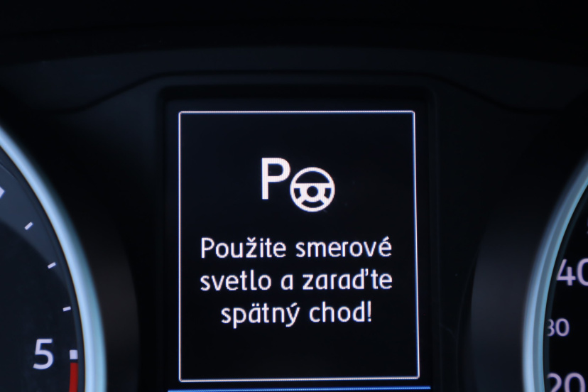 Volkswagen Tiguan, 2016