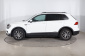 Volkswagen Tiguan, 2016