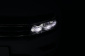 Volkswagen Tiguan, 2016