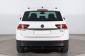 Volkswagen Tiguan, 2016