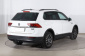 Volkswagen Tiguan, 2016