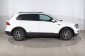 Volkswagen Tiguan, 2016