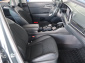 Kia Sportage, 2024