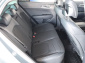 Kia Sportage, 2024