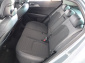 Kia Sportage, 2024