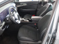 Kia Sportage, 2024