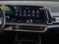 Kia Sportage, 2024