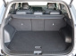 Kia Sportage, 2024