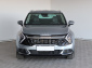 Kia Sportage, 2024