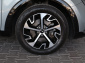 Kia Sportage, 2024