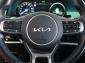 Kia Sportage, 2024