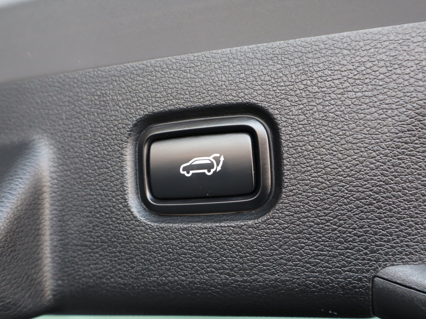 Kia Sportage, 2024