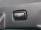 Kia Sportage, 2024