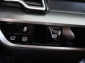 Kia Sportage, 2024