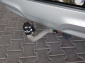 Kia Sportage, 2024