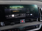 Kia Sportage, 2024