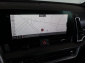 Kia Sportage, 2024