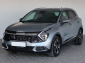 Kia Sportage, 2024