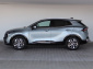 Kia Sportage, 2024