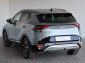 Kia Sportage, 2024