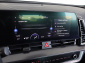 Kia Sportage, 2024