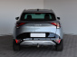 Kia Sportage, 2024