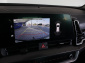 Kia Sportage, 2024