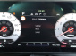 Kia Sportage, 2024