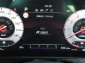 Kia Sportage, 2024