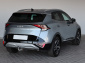 Kia Sportage, 2024